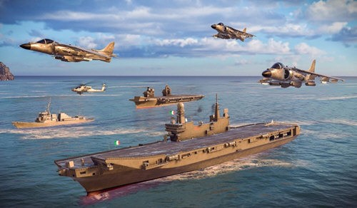 modern warshipsִս