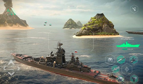 modern warshipsΰ׿