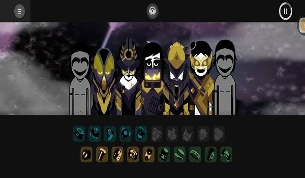 incrediboxܺģϰֻ