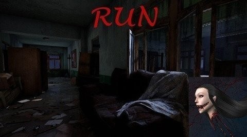 ֮۹ٷ