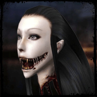 ֮İ