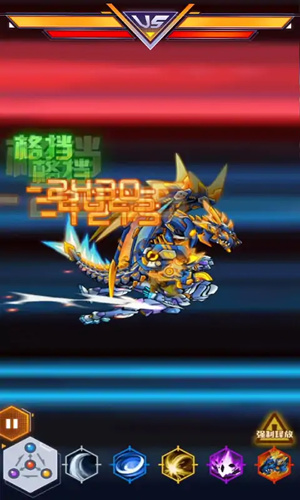 սԾ˿