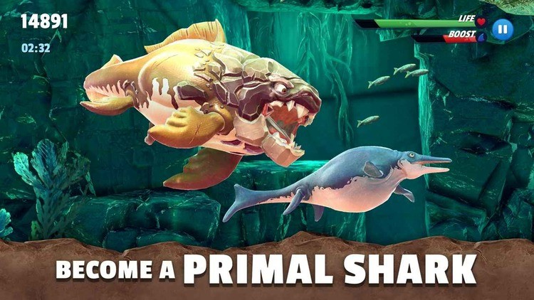 ʯ