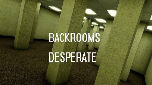 Ҿʽ