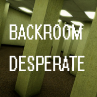 Ҿʽ