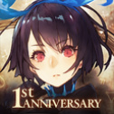 ˿ֻ
