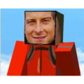 ҵmiteүϰֻ
