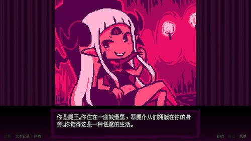 ־Ժٷ