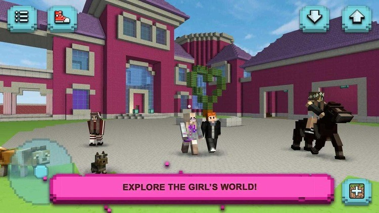 ҵϷֻ