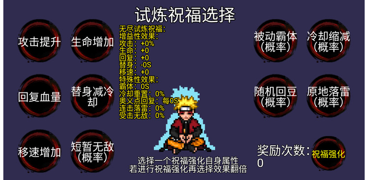 ػӰ汾