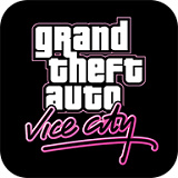 侠盗猎车手罪恶都市官方正版 v1.0