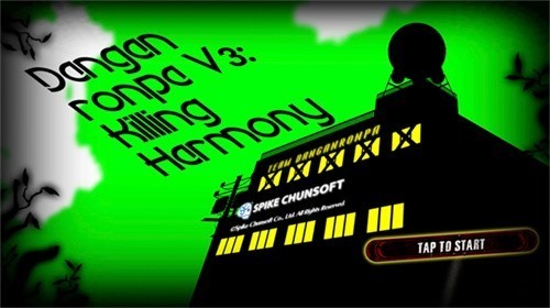 v3׿