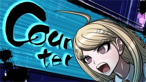 v3ٷ