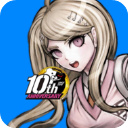 v3׿