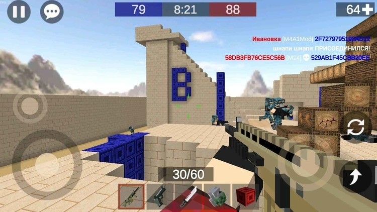 ز2