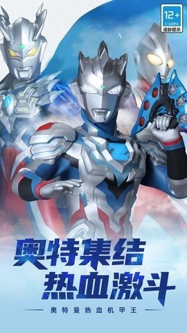 Ѫ