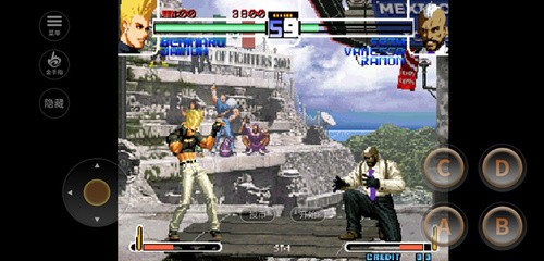 ȭ2002ֻ