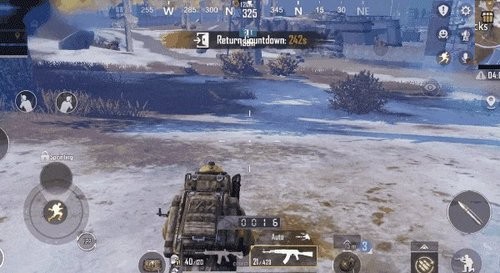 pubgmobile