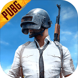 pubgmobile最新版2025 v1.0