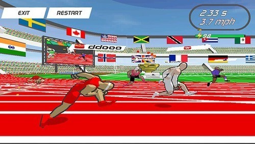 ٶ֮2025°