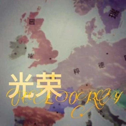 ʱ2ֻ