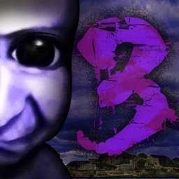 3ֻ