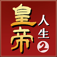 ʵ2