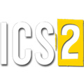ϰģ2޳Ʊİ
