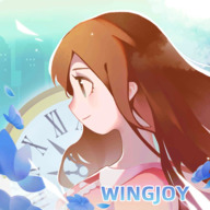 ޽ʯ