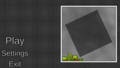 ֳ14.0