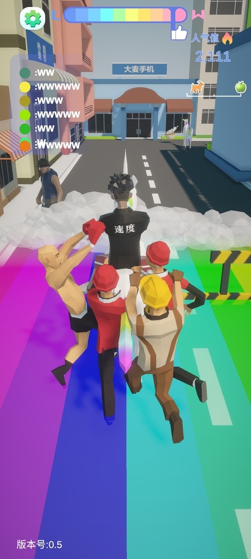 Ǽ׿°