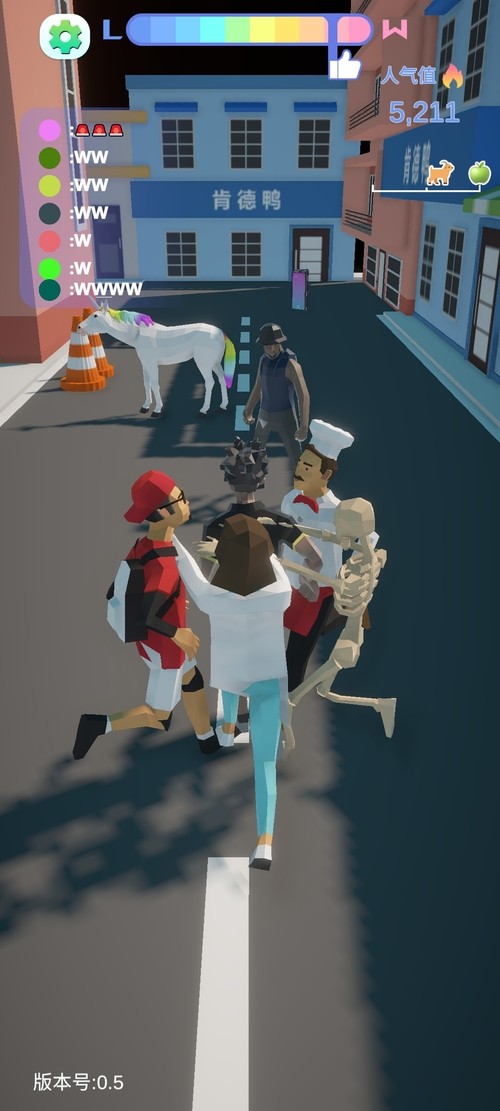 Ǽ׿