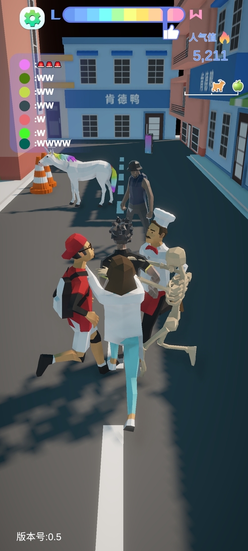 \