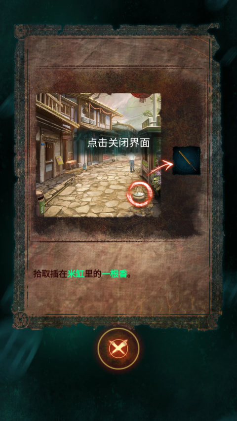 ֽ7䲻ֻ