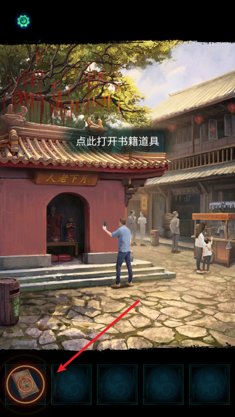 ֽ7䲻ٷ
