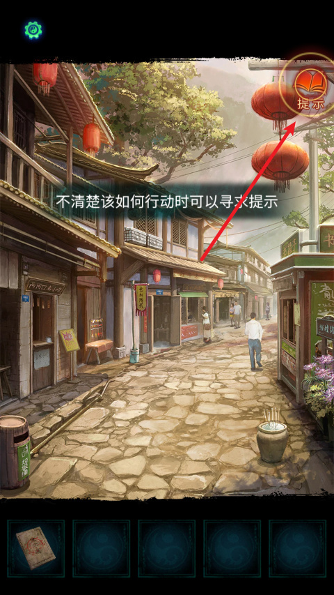ֽ7䲻İ
