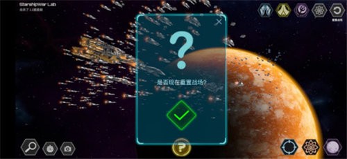 ǽʵ