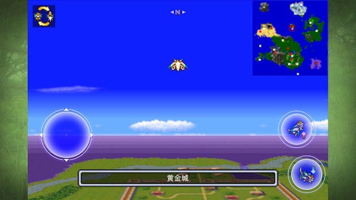 ʥ˵2ֻ׿
