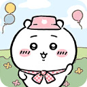 chiikawa游戏国际服安卓版 V1.1.1