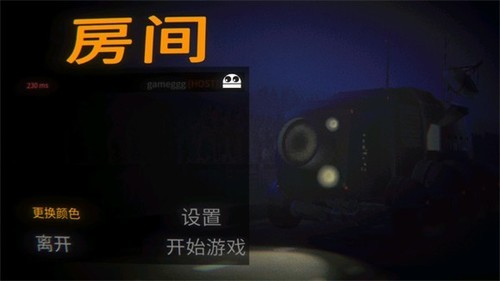 repoֻ