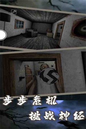 ֲ7MOD˵İ
