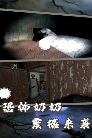 ֲ7()°