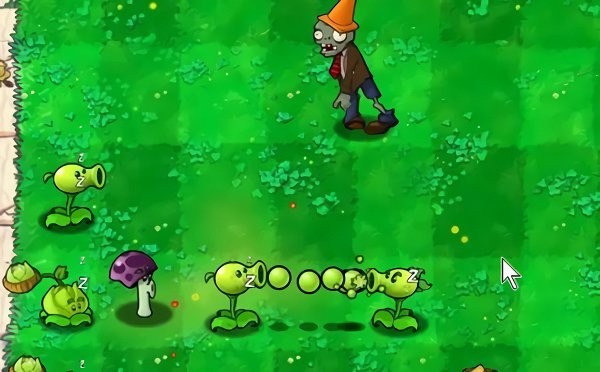 С֮