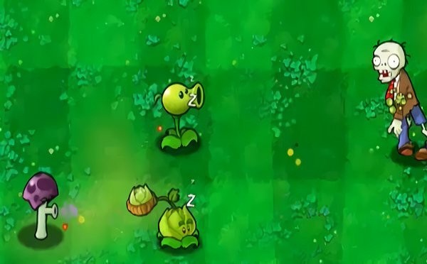 pvzС֮ιٷ