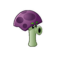 pvzС֮رң