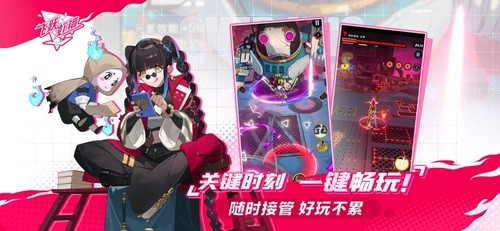 Ծ羵ֻ