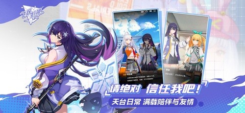 Ծ羵ٷ