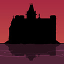 rusty lake hotelù