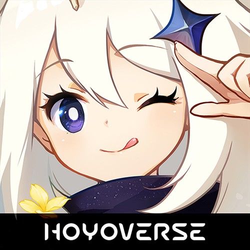 原神国际服最新版 v1.0
