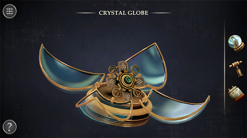 ӶʧƬֻ